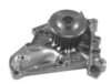 TOYOT 1610079126 Water Pump